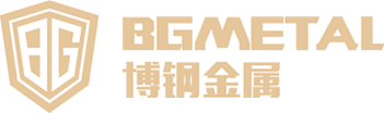 钢板切割厂家_钢板批发厂家_钢板切割源头厂家-佛山博钢金属科技有限公司