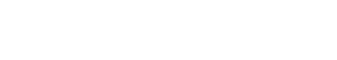 上海滑动轴承，上海轴承研发，上海滑动轴承制造，上海滑动轴承厂家-上海博高科技有限公司