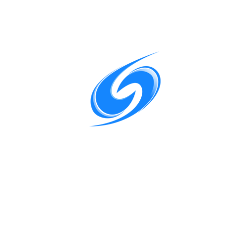 广西瓷像定制_南宁高温瓷像_定做墓碑像_南宁市博古达工艺品有限公司
