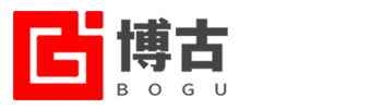 博古,临沂博古,临沂文物保护公司,临沂博古文物保护有限公司