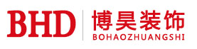 餐饮店装修设计公司_餐饮店装修效果图_博昊装饰工程有限公司