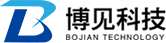 广州博见信息科技有限公司