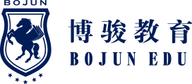 博骏教育