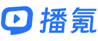 播氪官网