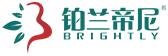 铂兰帝尼 - 四川乐诚新材料有限公司