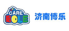 济南博乐特殊儿童关爱中心