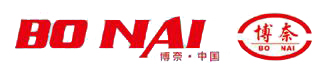 博奈地板_实木_复合多层-上海博奈装饰材料有限公司-400-116-8895