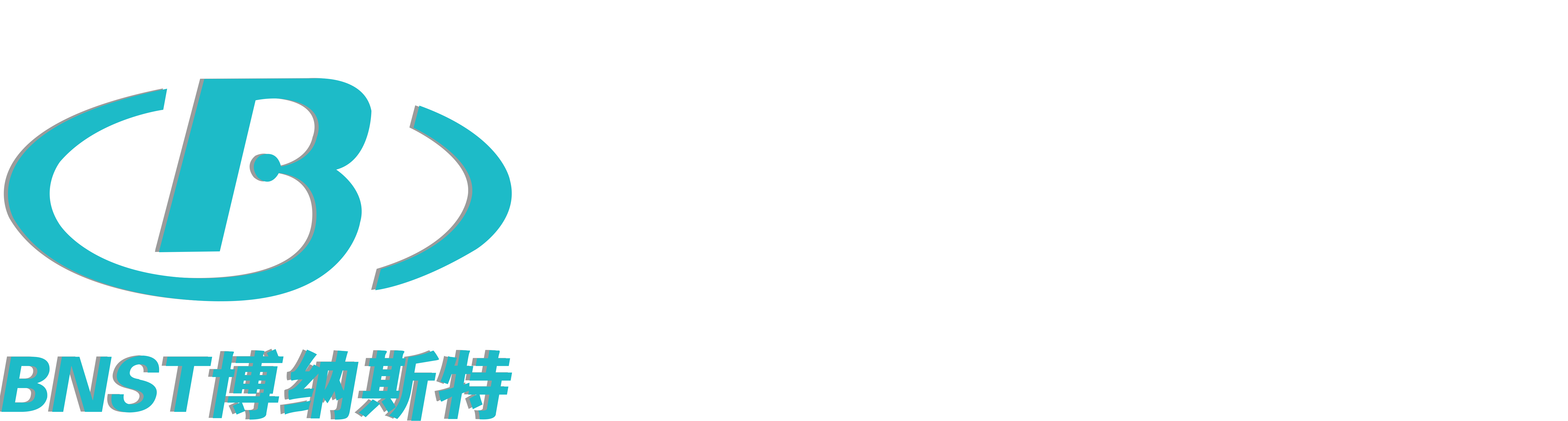 博纳斯特阀门-脱硫脱硝阀门|调节阀系列-特种阀门-博纳斯特阀门有限公司-官方网站,博纳斯特阀门,阀门企业