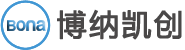 北京博纳凯创自动化技术有限公司