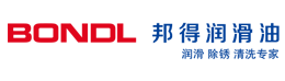 润滑油|切削液|防锈材料|液压油|清洗材料|水处理材料|倍嘉士润滑油|小白兔清洗剂_东莞市邦得工业材料有限公司