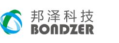 湖南邦泽科技有限公司