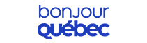 精彩本色魁北克 Bonjour Québec | Québec