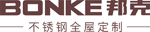 不锈钢厨柜加盟_整体橱柜招商_不锈钢厨柜十大品牌-邦克全屋定制 - 邦克不锈钢橱柜