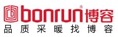 郑州博容节能科技有限公司_品质采暖找博容