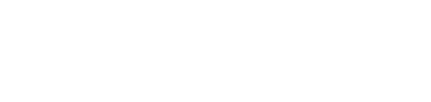 不疾生活-不疾陪诊-看病有我有依靠