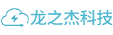 号码魔方官方网站-手机号码过滤-实号空号筛选检测平台-龙之杰科技有限公司-