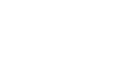 首页-书签地球-中国首家浏览器书签共享搜索引擎平台