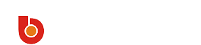 均质机-乳化机-灌装机-液体灌装机-上海博睦实业