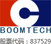 深圳市百泰实业股份有限公司