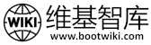 维基智库官方网站 - 专业研报下载研报共享平台