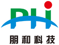 武汉朋和科技有限公司--武汉朋和科技|朋和科技|武汉朋和
