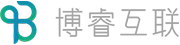 博睿互联官网