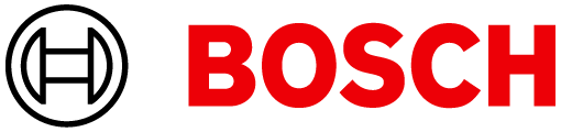 bosch-壁挂炉-壁挂炉品牌-博世壁挂炉官网