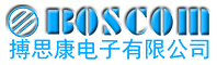 变压器骨架(BOBBIN)精工大厂——深圳市搏思康电子有限公司