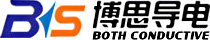 柔性阳极|导电塑料|牺牲阳极-博思导电材料