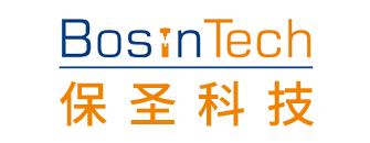 肉嫩度仪-凝胶测试仪-国产质构仪-上海保圣实业发展有限公司