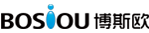 BOSiOU 博斯欧 专注无烟厨房