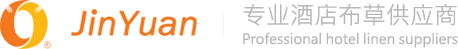 大连锦源装饰用品有限公司