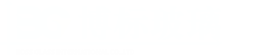 深圳市博标玻璃技术有限公司 - Shenzhen BossGlass International Co.,Ltd