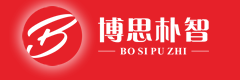 北京博思朴智资产评估有限公司