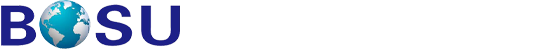 防震台_防震平台_防震基座-上海泊苏精密机电有限公司