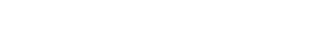 江西|河南|长沙市场调查公司_江西|河南|长沙市场研究公司_长沙市场调研公司【博天市场研究咨询集团】