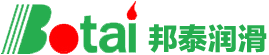 清洗剂_研磨液_抛光液_研磨材料_清洗材料_kluber特种润滑剂_Shell工业润滑剂_中石化火炬润滑油_翔合邦泰润滑_深圳翔合邦泰润滑材料有限公司