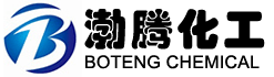 渤腾化工