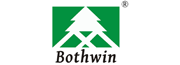 福鼎市双赢贸易有限公司Bothwingroup.com -- Fuding Bothwin Group Co., Ltd
