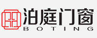 泊庭门窗官方网站