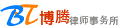 小勐拉_99厅17508888884
