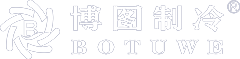 机柜空调_工业空调厂家_电气柜空调-苏州博图制冷设备有限公司