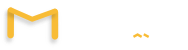 媒体黑盒