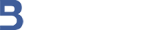 深圳市盒子创意空间设计有限公司