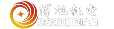 通风型电缆防火膨胀材料-膨胀阻燃-上海博旭机电设备有限公司