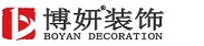 杭州美容院装修推荐 | 专业美容空间设计 | 博妍装饰