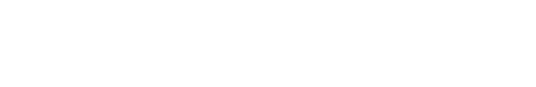 ​氢能电解槽液压升降机_氢能碱性​电解槽_氢能电解槽翻转机-江苏博耀智能装备有限公司