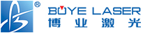 无版数码印刷机_「纸箱印刷机」纸箱喷墨印刷机-瑞安市博业激光应用技术有限公司
