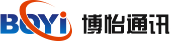 对讲机，对讲机报价，对讲机厂家直销，小米对讲机，防爆对讲机，全通对讲机，军用对讲机，对讲机品牌,对讲机出租，数字对讲机，摩托罗拉对讲机，建伍对讲机