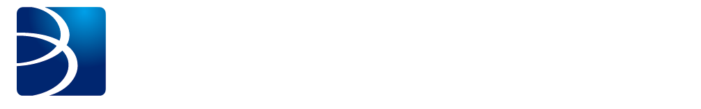 宝艺新材料官网